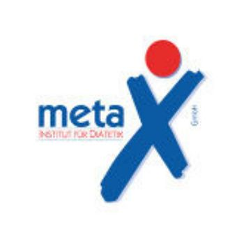 MetaX