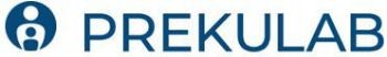 Prekulab