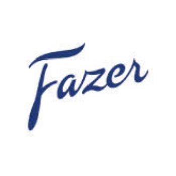 Fazer