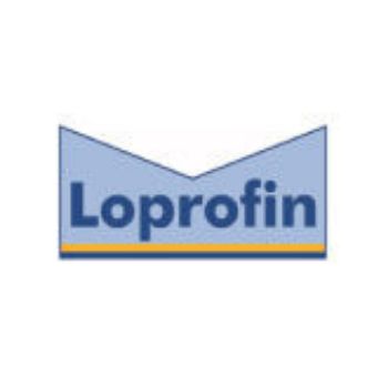Loprofin