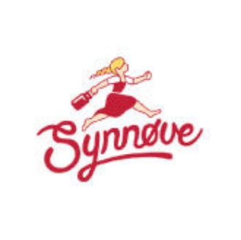 Synnøve