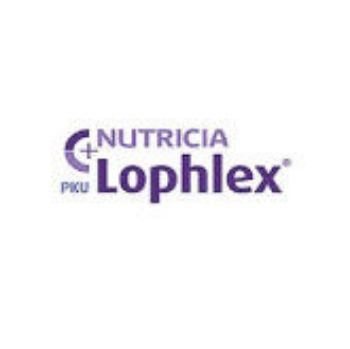 Lophlex