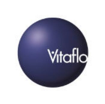 Vitaflo