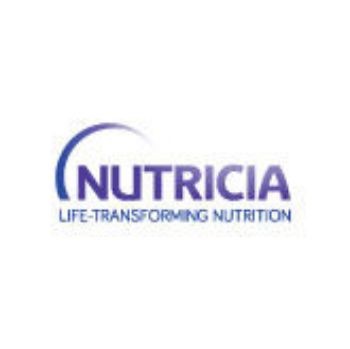 Nutricia