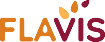 Flavis