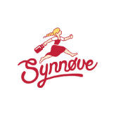 Synnøve