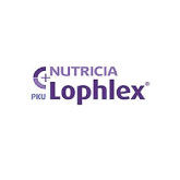 Lophlex