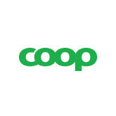 Coop
