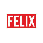 Felix
