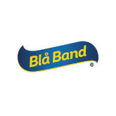 Blå Band