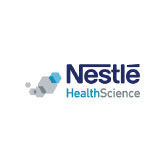 Nestlé