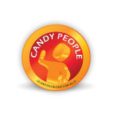 Candy People