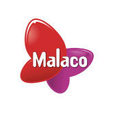 Malaco