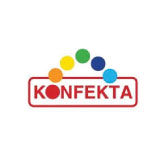 Konfekta