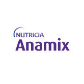 Anamix