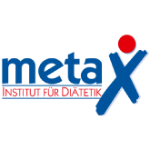 MetaX