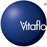 Vitaflo